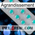 Enlargenexx 28